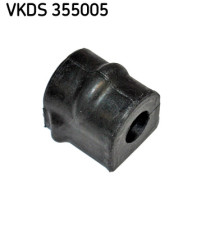 VKDS 355005 Ložiskové pouzdro, stabilizátor SKF
