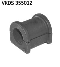 VKDS 355012 Ložiskové pouzdro, stabilizátor SKF