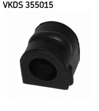 VKDS 355015 Ložiskové pouzdro, stabilizátor SKF