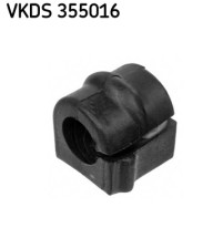 VKDS 355016 Ložiskové pouzdro, stabilizátor SKF
