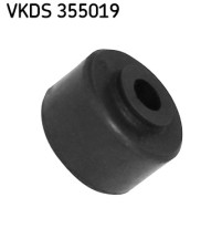 VKDS 355019 Lożiskové puzdro stabilizátora SKF