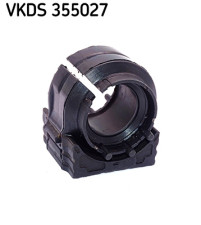 VKDS 355027 Lożiskové puzdro stabilizátora SKF