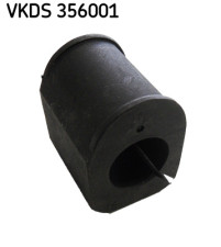 VKDS 356001 Ložiskové pouzdro, stabilizátor SKF