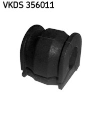 VKDS 356011 Lożiskové puzdro stabilizátora SKF