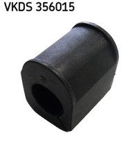 VKDS 356015 Lożiskové puzdro stabilizátora SKF