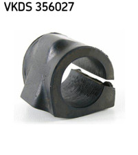 VKDS 356027 Ložiskové pouzdro, stabilizátor SKF