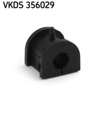 VKDS 356029 Lożiskové puzdro stabilizátora SKF