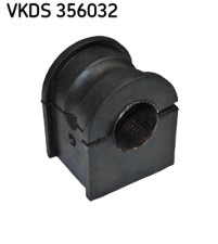 VKDS 356032 Lożiskové puzdro stabilizátora SKF