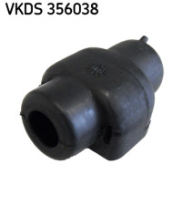 VKDS 356038 Lożiskové puzdro stabilizátora SKF