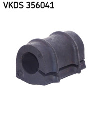 VKDS 356041 Lożiskové puzdro stabilizátora SKF