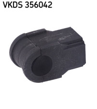 VKDS 356042 Lożiskové puzdro stabilizátora SKF