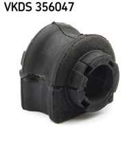 VKDS 356047 Lożiskové puzdro stabilizátora SKF