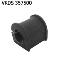 VKDS 357500 Lożiskové puzdro stabilizátora SKF