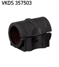 VKDS 357503 Lożiskové puzdro stabilizátora SKF