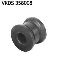 VKDS 358008 Lożiskové puzdro stabilizátora SKF