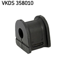 VKDS 358010 Lożiskové puzdro stabilizátora SKF