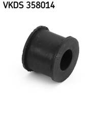 VKDS 358014 Lożiskové puzdro stabilizátora SKF