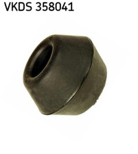 VKDS 358041 Lożiskové puzdro stabilizátora SKF