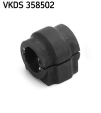 VKDS 358502 Lożiskové puzdro stabilizátora SKF