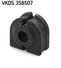 VKDS 358507 Lożiskové puzdro stabilizátora SKF