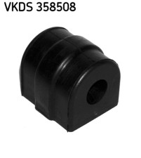 VKDS 358508 Lożiskové puzdro stabilizátora SKF