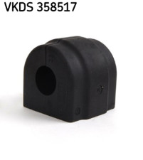 VKDS 358517 Lożiskové puzdro stabilizátora SKF