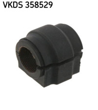 VKDS 358529 Lożiskové puzdro stabilizátora SKF