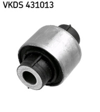 VKDS 431013 Uložení, řídicí mechanismus SKF