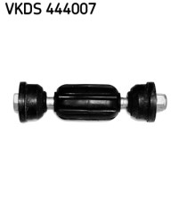VKDS 444007 Tyč/Vzpera stabilizátora SKF