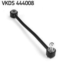 VKDS 444008 Tyč/Vzpera stabilizátora SKF
