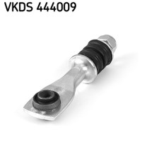 VKDS 444009 Tyč/vzpěra, stabilizátor SKF