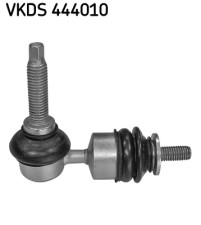 VKDS 444010 Tyč/Vzpera stabilizátora SKF