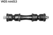 VKDS 444013 Tyč/vzpěra, stabilizátor SKF