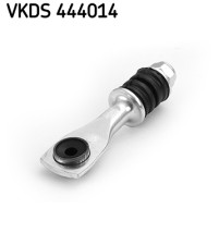VKDS 444014 Tyč/vzpěra, stabilizátor SKF