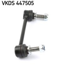 VKDS 447505 Tyč/Vzpera stabilizátora SKF