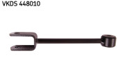 VKDS 448010 Tyč/Vzpera stabilizátora SKF