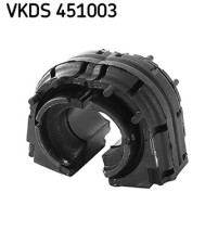 VKDS 451003 Lożiskové puzdro stabilizátora SKF
