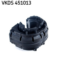 VKDS 451013 Ložiskové pouzdro, stabilizátor SKF