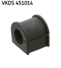 VKDS 451014 Ložiskové pouzdro, stabilizátor SKF