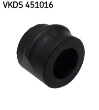 VKDS 451016 Ložiskové pouzdro, stabilizátor SKF
