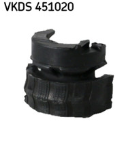 VKDS 451020 Lożiskové puzdro stabilizátora SKF