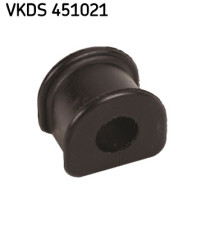 VKDS 451021 Lożiskové puzdro stabilizátora SKF
