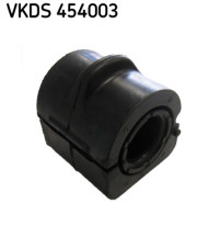 VKDS 454003 Lożiskové puzdro stabilizátora SKF