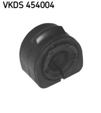 VKDS 454004 Lożiskové puzdro stabilizátora SKF
