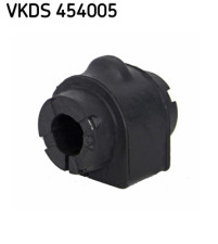 VKDS 454005 Lożiskové puzdro stabilizátora SKF