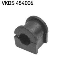 VKDS 454006 Ložiskové pouzdro, stabilizátor SKF