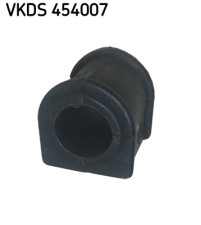 VKDS 454007 Ložiskové pouzdro, stabilizátor SKF