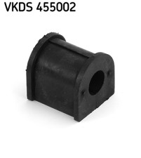 VKDS 455002 Ložiskové pouzdro, stabilizátor SKF