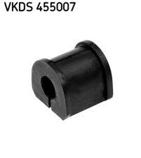 VKDS 455007 Lożiskové puzdro stabilizátora SKF
