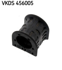 VKDS 456005 Lożiskové puzdro stabilizátora SKF